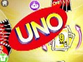 iPhoneϥͥå⥢ĤUNOפΥץࡼӡ4GamerUp