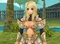 iPhone̵ǳڤ3DRPGSevenSwords Prologueо