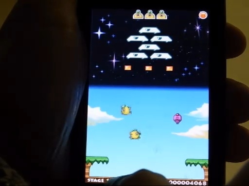 PonPonPanicץץ쥤ࡼӡ