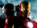 ゲームロフト,三人称視点アクション「アイアンマン2」をiPhone/iPod touchおよびiPad向けにリリース。プレイムービーを掲載