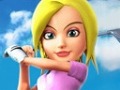 遊び応えが大幅にアップ。iPhone/iPod touch用の人気ゴルフゲームシリーズ最新作「レッツ!ゴルフ2」が本日登場