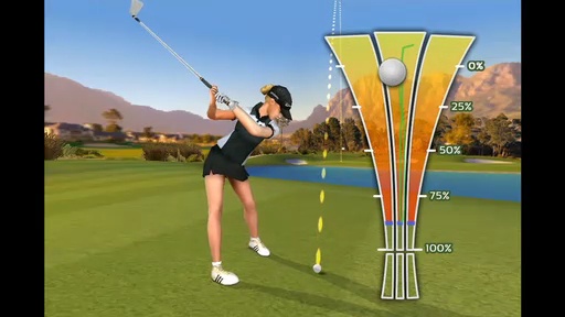 ֥ꥢ르2011ץץ⡼ࡼӡ