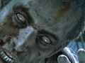 カプコン,iPhoneゲーム「DEAD RISING」を2010年冬にリリース。新作「CAPCOM ARCADE」の概要&「ストリートファイターIV」のアップデート情報も