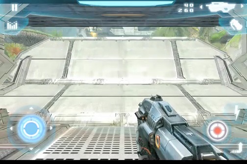 N.O.V.A. 2 - Near Orbit Vanguard Allianceץץ⡼ࡼӡ