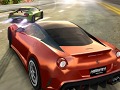 42車種が登場。ゲームロフト,iPhone/iPod touch&iPad向け新作レースゲーム「アスファルト6」のムービー&スクリーンショット公開