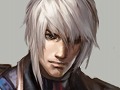 ゲームロフトから近日登場。iPhone/iPod touch用ファンタジーRPG「インフィニット レガシー」のティザームービー&アートワークを掲載