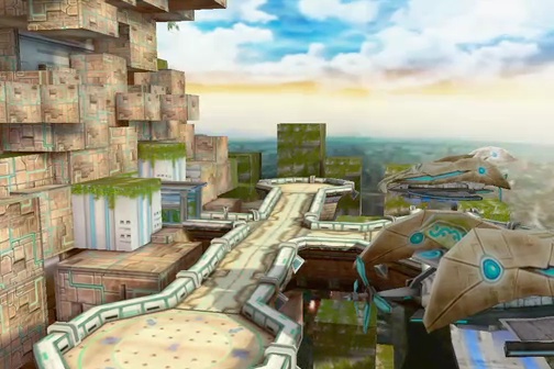 ֥ե˥å 쥬ץƥࡼӡ