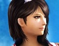 ゲームロフトから12月中に登場予定。iPhone/iPod touch用RPG「インフィニット レガシー」など3タイトルのインプレッションを紹介