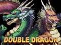 iPhone/iPod touch用ゲーム「D.Dragon」,バウモバイルから配信中。あの名作ベルトスクロールアクション「ダブルドラゴン」の移植版