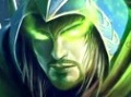 Gameloft,iPhone/iPod touch用MMORPG「Order & Chaos Online」のティザームービーを公開