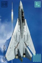 #002Υͥ/iPhoneACE COMBAT ASSAULT HORIZONץåץǡȤǿΤɲ