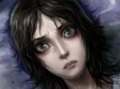 「Alice: Madness Returns」,アリスの身に起きた出来事を描いた“インタラクティブ・ストーリーブック”を海外App Storeで配信