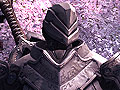 「Infinity Blade 2」のローンチムービー公開。Epic Gamesからリリースされた,妙な日本語もちょっと気になる新作タイトルとは