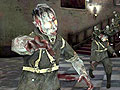 Activision,iOS向け「Call of Duty: Black Ops Zombies」を2011年12月1日に発売。いつでもどこでもゾンビと戦おう