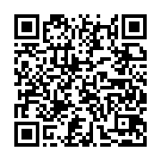 画像集#012のサムネイル/「ドリームクラブ ぴゅあクロック 〜亜麻音〜」が本日正式リリース。フルバージョンを購入すると数百種類のボイスやさまざまな機能が開放される
