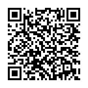 画像集#013のサムネイル/「ドリームクラブ ぴゅあクロック 〜亜麻音〜」が本日正式リリース。フルバージョンを購入すると数百種類のボイスやさまざまな機能が開放される