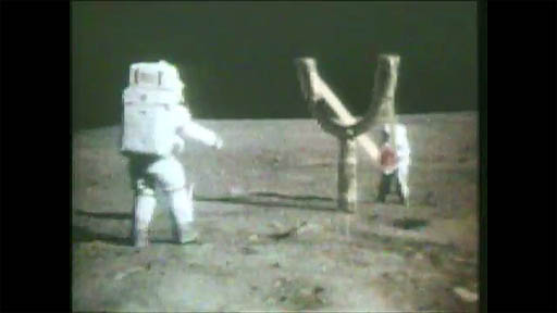 Angry Birds Space: Discovery