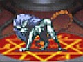 全世界でシリーズ累計800万本が販売されたRPG「真・女神転生」のiOS版が登場。本日より配信スタート