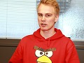世界一流行っているかもしれないゲーム「Angry Birds」,Facebook版や「Angry Birds Space」についてRovio Entertainmentにいろいろ聞いてみた