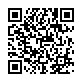 画像集#005のサムネイル/位置情報を活用したスマフォ用ゲーム「アニ☆コレ」の配信が本日開始