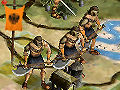 往年の名作「Colonization」復活。「Civilization IV:Colonization」が発表
