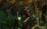 Neverwinter Nights 2: Storm of Zehir