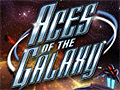 宇宙でひたすら撃ちまくる「Aces of the Galaxy」のデモ版をUp