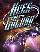Aces of the Galaxy