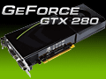 NVIDIA,新世代ハイエンドGPU「GeForce GTX 200」シリーズを発表(1)ワンビッグGPUの夢よ,再び?