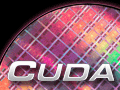 NVIDIA,新世代ハイエンドGPU「GeForce GTX 200」シリーズを発表(2)CUDA 2.0&PhysXでGeForceは生まれ変わる