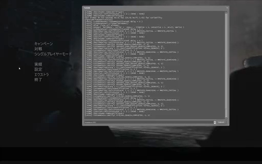 Left 4 Deadˤplaydemo¹ͻ