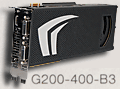 デュアルGPU仕様の「GeForce GTX 295」レビュー掲載。シングルカード最速の座は再びNVIDIAの手に