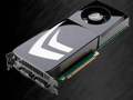 NVIDIA,“HD 4890キラー”の「GeForce GTX 275」を発表。対応ドライバ「GeForce Driver 185.63」の新機能,アンビエントオクルージョンを試す