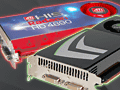 「GeForce GTX 275」「ATI Radeon HD 4890」レビュー掲載。3万円クラス,新世代の勝者はどちらか?