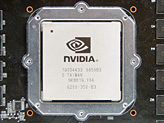 画像集#016のサムネイル/ASUS独自の“最強”仕様。GTX 285×2を1枚のカードに集約した「MARS」レビュー