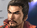シンプルなルールで楽しめる信長の野望! ニンテンドーDS版「国盗り頭脳バトル 信長の野望」のPC体験版をUp