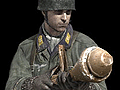 ハンゲームに「SPECIAL FORCE」よりも骨太なシューティングが出現! 第二次世界大戦FPS「戦場のカルマ」インタビュー