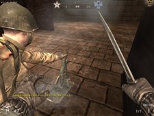 画像集#015のサムネイル/「戦場のカルマ」に殲滅戦専用マップ「ラボラトリー」を本日実装。ゲーマー向けマウスが抽選で当たるキャンペーンも開催