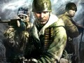 「戦場のカルマ」に「SPECIAL FORCE」のマップが登場!? クランシステムやインタフェース改良を含む,大型アップデートを2月24日実施