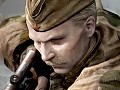 アジア最強国はどこだ!「戦場のカルマ」,日本/韓国/タイのプレイヤーが対戦できるイベント「アジアバトルサーバー」を5月に実施