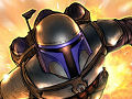 ジャンクハンター吉田のゲームシネシネ団:第9回「『スター・ウォーズ』熱が再燃! フルCG長編アニメ『スター・ウォーズ/クローン・ウォーズ』がやって来る! その(3)」