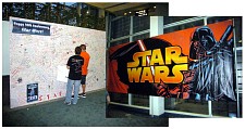 画像集#003のサムネイル/ジャンクハンター吉田のゲームシネシネ団：第10回「『スター・ウォーズ』熱が再燃！（略）その（4）」