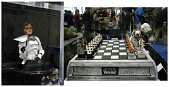 画像集#005のサムネイル/ジャンクハンター吉田のゲームシネシネ団：第10回「『スター・ウォーズ』熱が再燃！（略）その（4）」