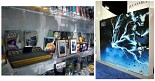 画像集#009のサムネイル/ジャンクハンター吉田のゲームシネシネ団：第10回「『スター・ウォーズ』熱が再燃！（略）その（4）」