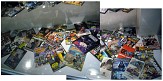画像集#011のサムネイル/ジャンクハンター吉田のゲームシネシネ団：第10回「『スター・ウォーズ』熱が再燃！（略）その（4）」