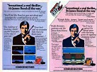 画像集#018のサムネイル/ジャンクハンター吉田のゲームシネシネ団：第10回「『スター・ウォーズ』熱が再燃！（略）その（4）」