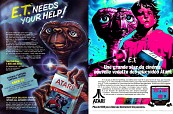 画像集#021のサムネイル/ジャンクハンター吉田のゲームシネシネ団：第10回「『スター・ウォーズ』熱が再燃！（略）その（4）」