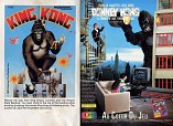 画像集#022のサムネイル/ジャンクハンター吉田のゲームシネシネ団：第10回「『スター・ウォーズ』熱が再燃！（略）その（4）」