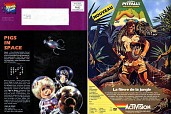 画像集#024のサムネイル/ジャンクハンター吉田のゲームシネシネ団：第10回「『スター・ウォーズ』熱が再燃！（略）その（4）」