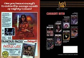 画像集#025のサムネイル/ジャンクハンター吉田のゲームシネシネ団：第10回「『スター・ウォーズ』熱が再燃！（略）その（4）」